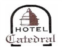 Hotel Catedral en Palenque (Centro) - Horario de apertura