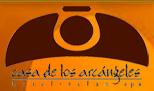 Hotel Casa de los Arcangeles en San Cristóbal de las Casas (Centro) - Horario de apertura
