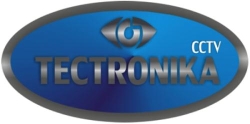 Horario de apertura Tectronika Cctv, S.a. de C.v., Querétaro