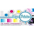 Mega Printer en Villahermosa (Atasta De Serra) - Horario de apertura
