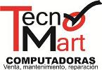 Tecnomart S.a. de C.v. en Villahermosa (Jose Colomo) - Horario de apertura