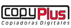 Copy Plus en Mazatlán (Playas Del Sol) - Horario de apertura