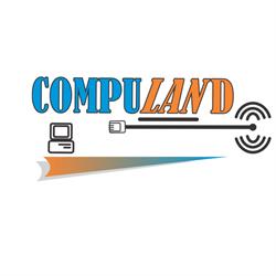 Compuland en Mazatlán (Los Pinos) - Horario de apertura
