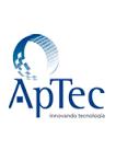 Aptec, Aplicaciones Tecnológicas Empresariales S.a. de C.v. en Monterrey (Chepevera) - Horario de apertura
