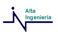 Horario de apertura Alta Ingenieria, Cancún