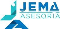 Jema Asesoria y Sistemas de Co en Querétaro (La Pastora) - Horario de apertura