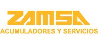 Zamsa Acumuladores y Servicios S de R.l. de C.v. en Guadalajara (Las Pintitas) - Horario de apertura