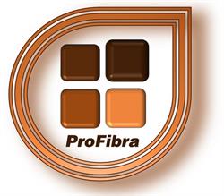 Horario de apertura Profesionales en Fibra de Vidrio, Aguascalientes