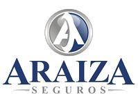 Araiza Seguros en Hermosillo (Santa Fe) - Horario de apertura