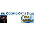 Dr. Octavio Ortiz Silva en Córdoba (Alameda) - Horario de apertura