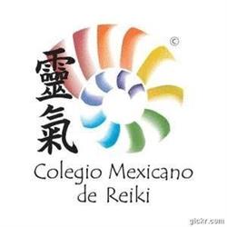 Colegio Mexicano Usui Reiki Ryoho SC en Ciudad de México (Del Valle Centro) - Horario de apertura