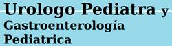 Urologia y Gastroenterologia Pediatrica en Ciudad de México (Roma Sur) - Horario de apertura