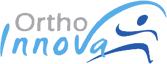 Ortho Innova Grupo Ortopedico en Mérida (Altabrisa) - Horario de apertura
