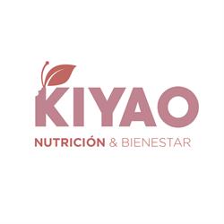 Kiyao Clinica en Tuxtla Gutiérrez (Xamaipak) - Horario de apertura