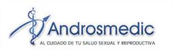 Androsmedic en Ciudad de México (Roma Norte) - Horario de apertura