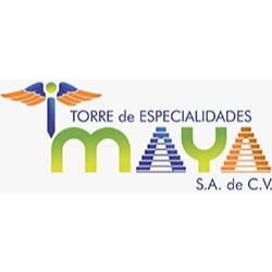 Torre de Especialidades Maya SA de CV en Los Reyes Acaquilpan (Los Reyes Acaquilpan Centro) - Horario de apertura