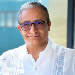 Horario de apertura Nery Gomez Jose De Jesus Dr, Ciudad Obregón