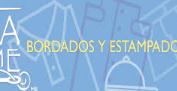 Horario de apertura La Casa Del Uniforme Uniformes y Conceptos Textiles SA de Cv, Cancún