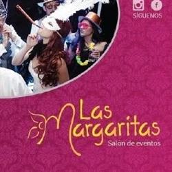 Horario de apertura Las Margaritas, Culiacán