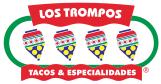 Los Trompos en Mérida (Lotificacion San Vicente Chuburna) - Horario de apertura
