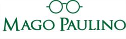 Horario de apertura Mago Paulino, Guadalajara