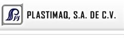 Plastimaq, S.a. de C.v. en Santa Catarina (Moctezuma) - Horario de apertura