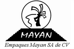 Cajas de Carton Empaques Mayan en Kanasín (Jardines De San Pedro Noh Pat) - Horario de apertura