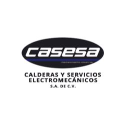 Casesa en Hermosillo (Villa De Seris) - Horario de apertura