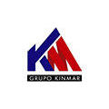 Grupo Kinmar en Torreón (Centro) - Horario de apertura