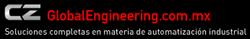 Horario de apertura Global Engineering S. de R.l. de C.v., Mexicali