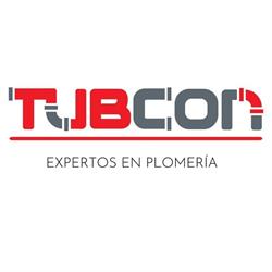 Horario de apertura Tubcon, San Juan Teotihuacán de Arista