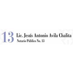 Notaría Pública 13 en San Luis Potosí (Centro) - Horario de apertura