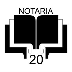 Horario de apertura Notaria Num 20, Cancún