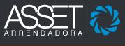 Asset Arrendadora - Arrendamiento Puro de Activos en Guadalajara (Chapalita) - Horario de apertura