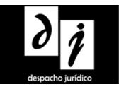 Despacho Jurídico en Pachuca de Soto (Hidalgo) - Horario de apertura