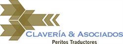 Horario de apertura Claveria Y Asociados, Cancún