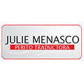 Horario de apertura Julie Menasco Perito Traductor, Cancún