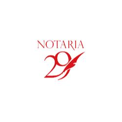 Notaría 29 en Cancún (Col Sm. 36) - Horario de apertura