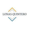 Lonas Quintero en Santa Maria Texcalac (Santa Maria Texcalac) - Horario de apertura
