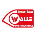 Anuncios Walle en Ciudad Victoria (Miguel Aleman) - Horario de apertura