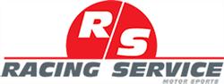 Racing Service Taller Mecanico en Ciudad de México (Nativitas) - Horario de apertura