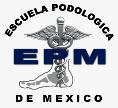 Horario de apertura Escuela Podológica De México, Ciudad de México