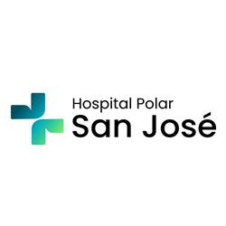 Hospital San Jose en Ciudad de México (Insurgentes San Borja) - Horario de apertura