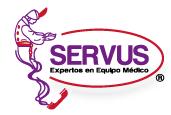 Servus en Ciudad de México (Axotla) - Horario de apertura