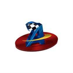 Alpha Automotriz en San Luis Potosí (Cuauhtémoc) - Horario de apertura