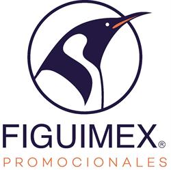 FIGUIMEX SA DE CV en Ciudad de México (Escandon) - Horario de apertura