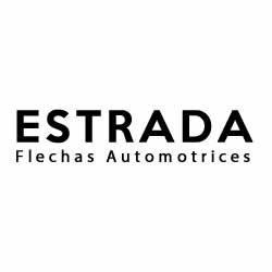 Flechas Automotrices Estrada en Guadalajara (San Carlos) - Horario de apertura