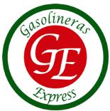 Gasolinera Pemex en Agua Prieta (Armando Lopez Nogales) - Horario de apertura