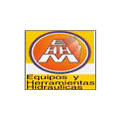 Horario de apertura Equipos Y Herramientas Hidráulicas De Monterrey, 