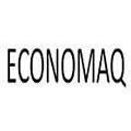 Economaq en Matamoros (Bertha Del Avellano) - Horario de apertura